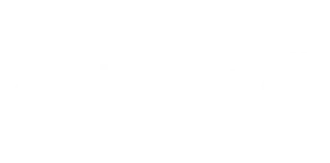 Pintura industrial y cartelería para aeronáutica y logística.