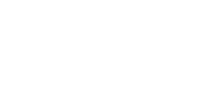 AIRBUS