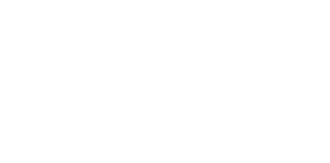 Recuperación de telas, cueros y plásticos aeronáuticos.