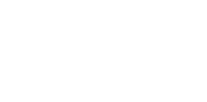 BOEING