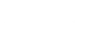 Limpieza profunda de alfombras en seco con técnica de barrido vertical.