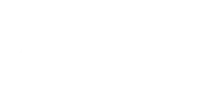 EMBRAER