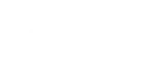 Mantenimiento de cabinas de aviones con estándares AMS y BMS.