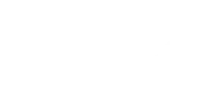 Soluciones en estética y mantenimiento para la industria aeronáutica.