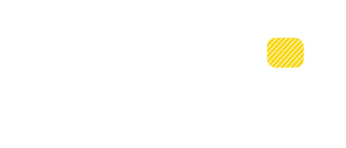 Rotulación profesional de aeronaves, barcos y flotas de vehículos por Aeroestética, especialistas en vinilos y diseño personalizado para transporte corporativo.