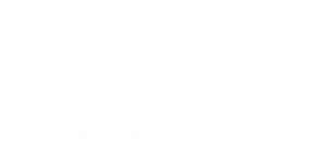 Decoración de vehículos con ploteo y gigantografía de alta calidad.