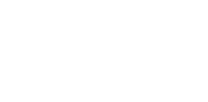 Decoración de vehículos con ploteo y gigantografía de alta calidad.