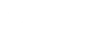 Decoración de vehículos con ploteo y gigantografía de alta calidad.