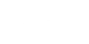 Decoración de vehículos con ploteo y gigantografía de alta calidad.