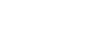 Mantenimiento de cabinas de aviones con estándares AMS y BMS.