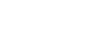 Limpieza profunda de alfombras en seco con técnica de barrido vertical.