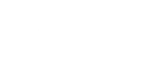 Pintura industrial y cartelería para aeronáutica y logística.