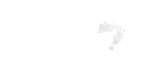 Mantenimiento de cabinas de aviones con estándares AMS y BMS.