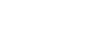 Pintura industrial y cartelería para aeronáutica y logística.