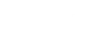 Limpieza profunda de alfombras en seco con técnica de barrido vertical.