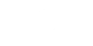 Recuperación de telas, cueros y plásticos aeronáuticos.