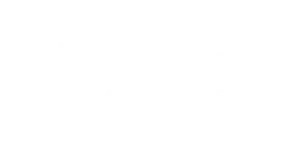 Pintura industrial y cartelería para aeronáutica y logística.