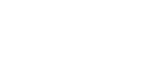 Ploteos e identificación visual para aeropuertos y hangares.