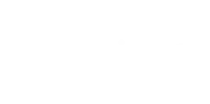 Cambio de imagen integral para empresas y flotas.