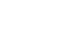 Reparación de sistemas hidráulicos y elevadores aeroportuarios.