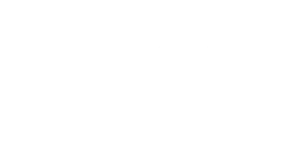 Chapa y pintura para aviones, vehículos y equipamiento aeroportuario.