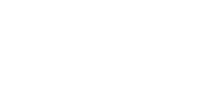 Recuperación de telas, cueros y plásticos aeronáuticos.