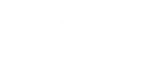 Mantenimiento de cabinas de aviones con estándares AMS y BMS.